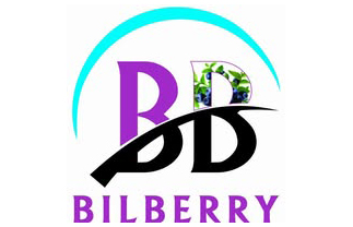 Bilberry Pharma